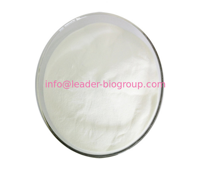 China Largest Factory Manufacturer Potassium sodium tartrate tetrahydrate CAS 6381-59-5 For stock delivery