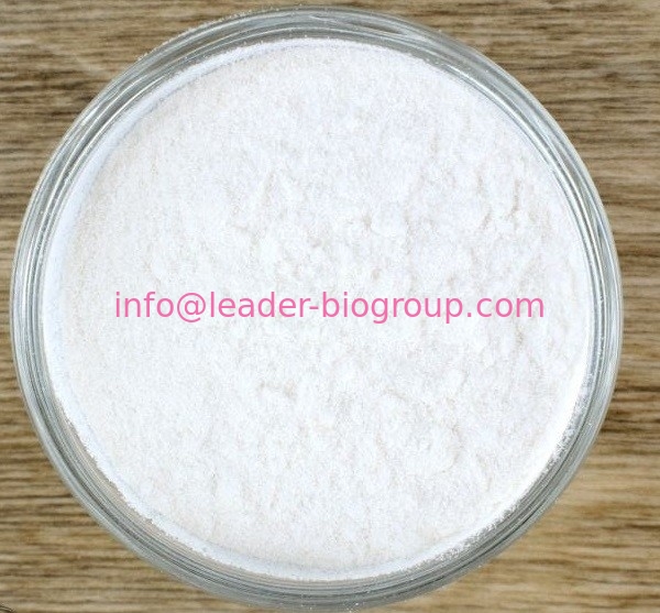 Hersteller-Factory Supplys 3-Hydroxycinnamic Chinas größte Säure CAS 14755-02-3