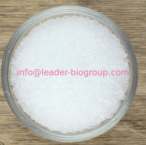Google Factory Sales Highest Quality L-CYCLOPROPYLALANINE CAS 102735-53-5  For stock delivery