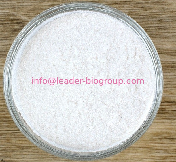 Google Factory Sales Highest Quality 4-Hydroxycinnamic Acid  CAS 501-98-4 For stock delivery