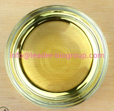 Google China Biggest factory supply SAFFLOWER OIL CAS 8001-23-8