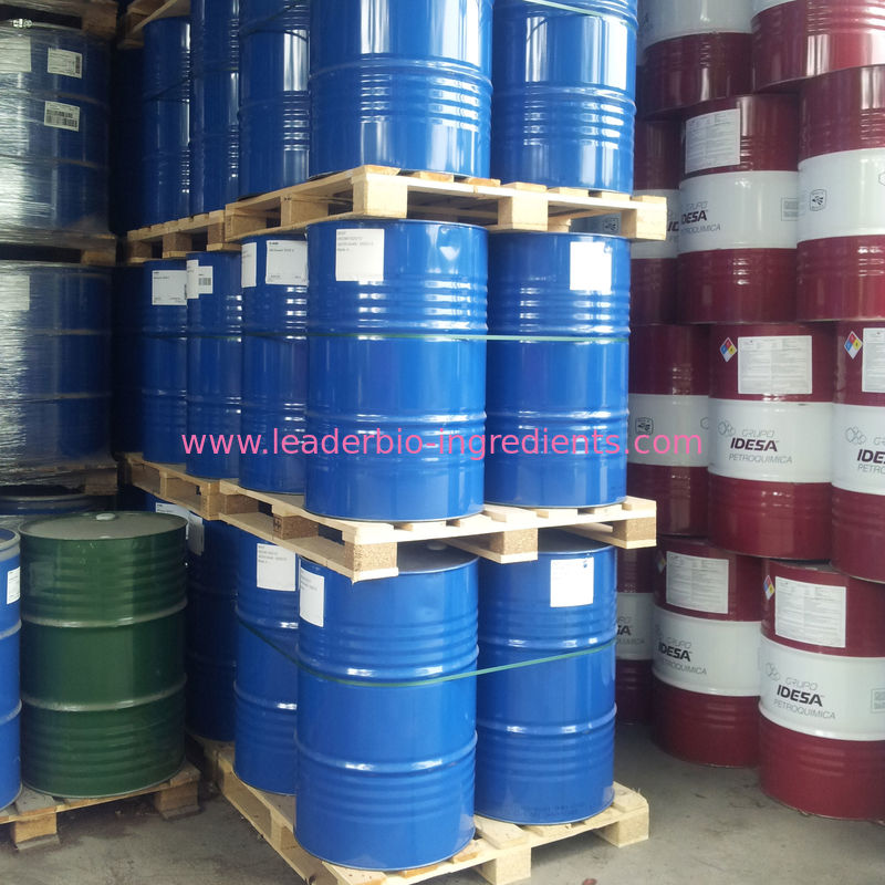 Größter Hersteller Factory Distilled monoglyceride/DMG CAS 25496-72-4 Chinas