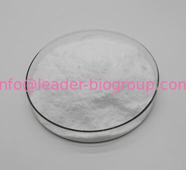 China Northwest Factory Manufacturer Palmitic Acid CAS 57-10-3 For stock delivery