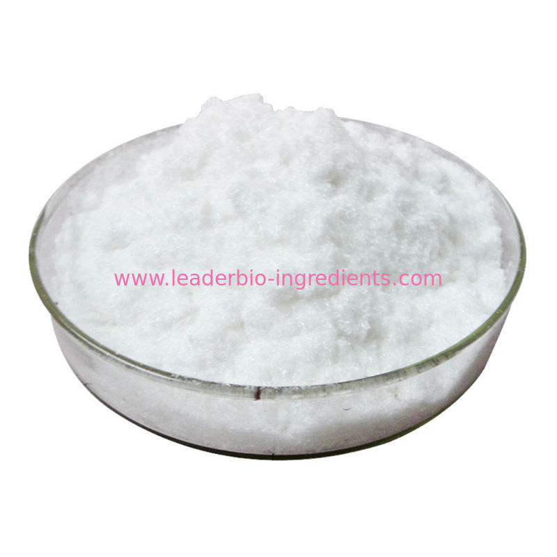 Hersteller-Factory Supplys D-3-Amino-4-phenylbutanoic Chinas größtes saures Hydrochlorid CAS 145149-50-4