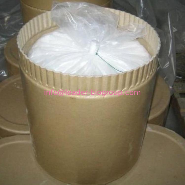China Factory Manufacturer Supply High Quality FERULIC ACID ETHYL ESTER/ETHYL FERULATE/Ethyl 4-hydroxy-3-methoxycinnamate  CAS 4046-02-0