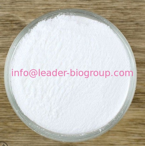 Hersteller-Factory Supply Cinnamyl-Zimtamat CAS 122-69-0 Chinas größtes