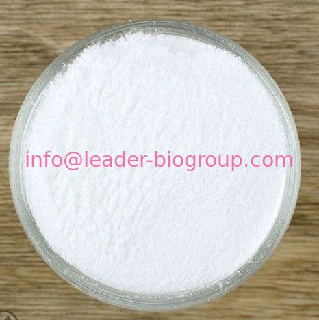 Untersuchung Hersteller-Supply 2-Thioxanthine 2487-40-3: Info@Leader-Biogroup.Com