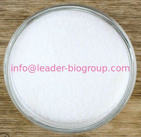 Hersteller-Factory Supply-L-Argininc$l-apfelsaures salz CAS 93964-77-3 Chinas größtes