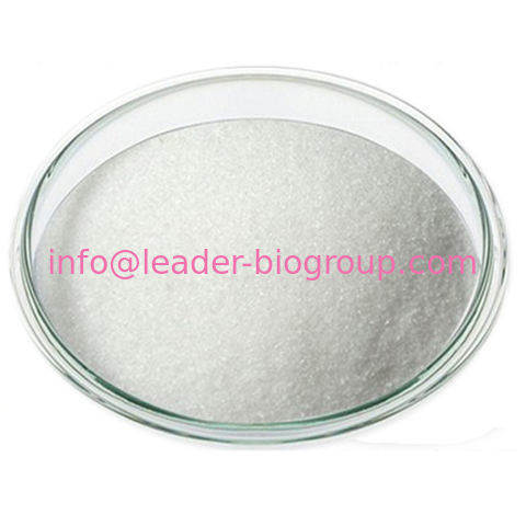 Untersuchung China-Fabrik-Versorgungs-Natrium4 hydroxybenzenesulfonate Dihydrat CASs 10580-19-5: info@leader-biogroup.com