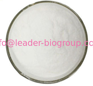 Größter Hersteller Factory Supply Acetyl Tetrapeptide-9 CAS 928006-50-2 Chinas