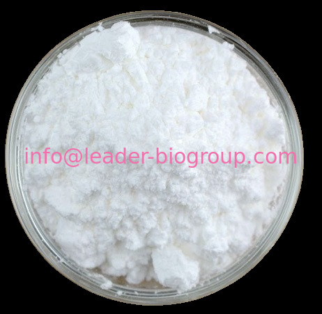 Hydroxypropanol- Untersuchung China-Quell-Fabrik-Natrium-Lauroyl Sulfonats-(SLHS): Info@Leader-Biogroup.Com