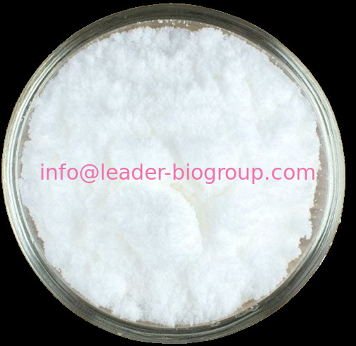 China biggest Factory Supply CAS: 5408-56-0  2-Iododibenzofuran  Inquiry: Info@Leader-Biogroup.Com