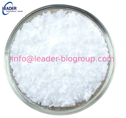 Fabrik-Hersteller-Supply 2,4-Di-tert-butylphenol 96-76-4 Chinas größte Untersuchung: Info@Leader-Biogroup.Com